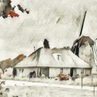 TTT-Pieterpath-Zeddam-DA-LR