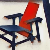 TTT-Rietveld-Route-Utrecht-DA-LR