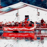 TTT-Rijnhuizen-Concert-Nieuwegein-2022-DA-LR