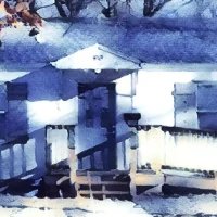 TTT-SiouxFalls-AirBNB-DA-LR