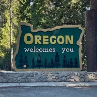 TTT-State-Border-California-Oregon-01.