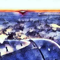 TTT-Sunset-In-The-Sky-DA-LR