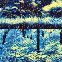 TTT-The_Drowned-Forest-Schalkwijk-DA-LR