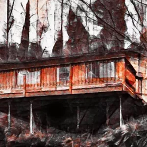 TTT-YacoltCottage-DA-LR