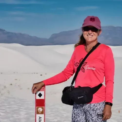 the-traveling-tulip-white-sands-national-park